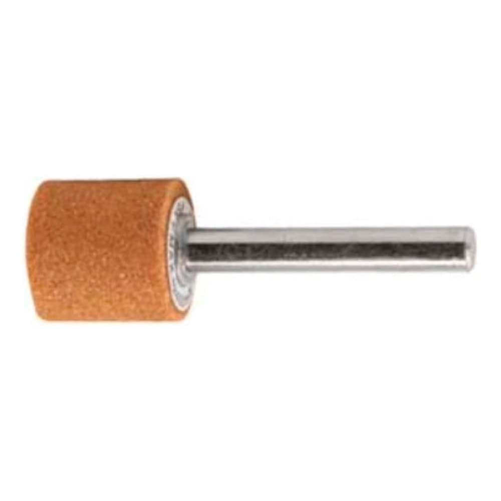 Mó Montada A10-60 Makita 794053-6 