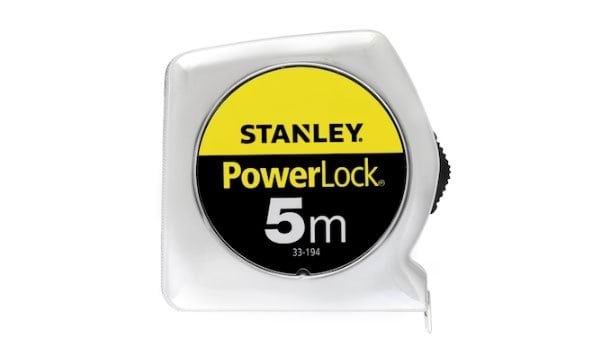 fita-metrica-5m-x-19mm-powerlock-classic-stanley-0-33-194