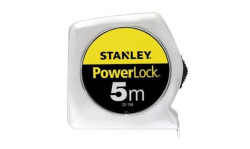 fita-metrica-5m-x-19mm-powerlock-classic-stanley-0-33-194
