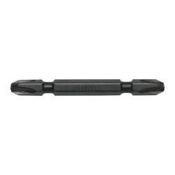 Ponta PH2 45mm 3pcs Makita 798308-1