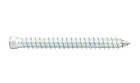Parafuso de Janela PSZ para Molduras de Madeira 7.5 x 152 mm Dewalt DFM3520550