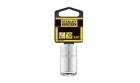 Adaptador Porta Pontas 1/4" Stanley FMMT18007-0