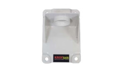 suporte-de-parede-para-bomba-de-oleo-kroftools-8333