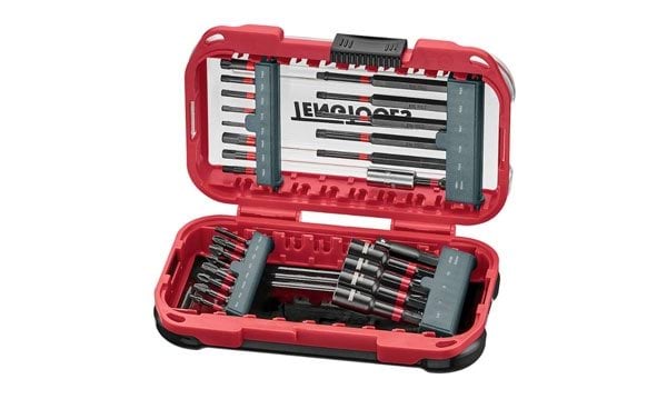 conjunto-de-bits-de-impacto-misto-27-pecas-teng-tools-tbbsi27