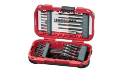 conjunto-de-bits-de-impacto-misto-27-pecas-teng-tools-tbbsi27