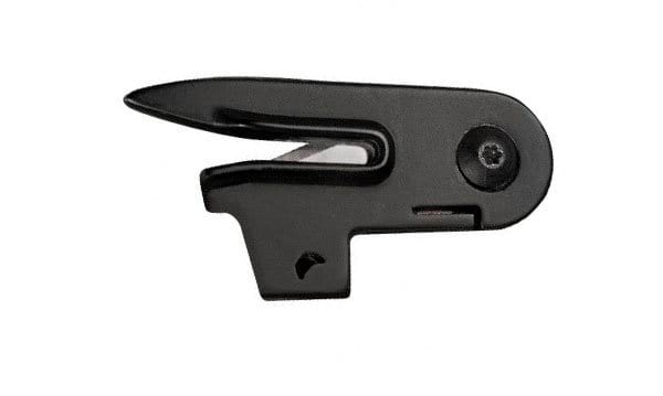 lamina-para-faca-de-seguranca-1-uni-stanley-0-10-245