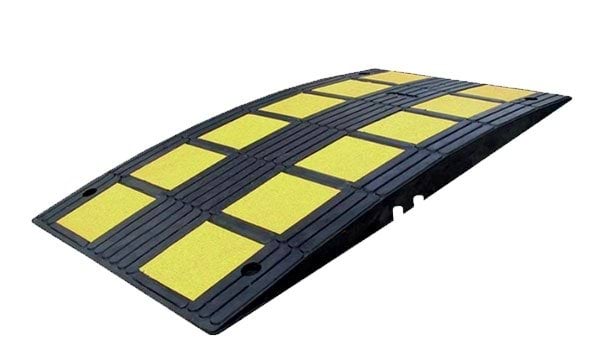 Lomba de Segurança 600x500mm Great Tool SAFETY30