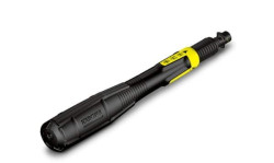 Lança MJ 180 Multi Jet 3 em 1Karcher 2.643-907.0