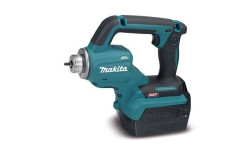 Vibrador de betão 40V XGT (sem mangueira) Makita