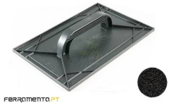 Talocha de Lixar 340x220mm G.16 2RF FKL016