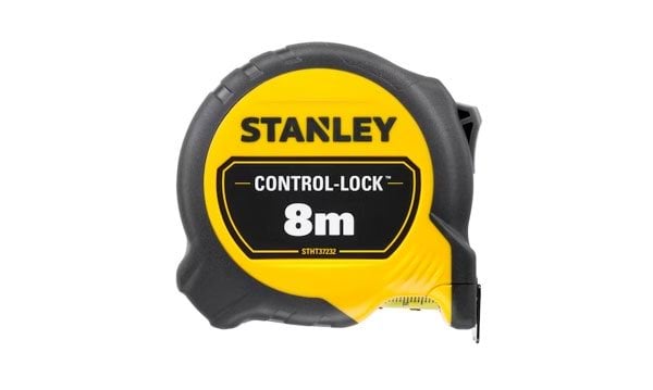 fita-metrica-8m-control-lock-stanley-stht37232-0