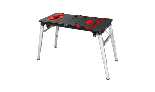 Bancada de Trabalho p/ Multiusos 7 em 1 Holzmann MF7IN1