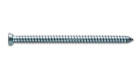 Parafuso de Janela PS para Molduras de Plástico 7.5 x 72mm Dewalt DFM351025P