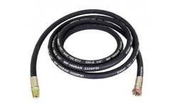 tubo-1-2-4m-p-oleo-kroftools-8332