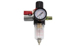 filtro-regulador-de-press-o-kroftools-3573