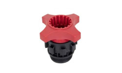 adaptador-42mm-de-tambor-para-bomba-de-oleo-kroftools-3572