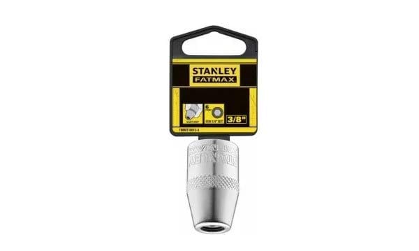 adaptador-3-8-para-1-4-fatmax-stanley-fmmt18013-0