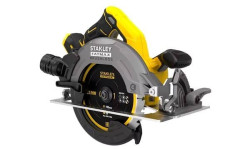 serra-circular-brushless-18v-fatmaxr-v20-stanley-sfmcs550b-xj
