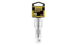 extens-o-1-2-75mm-fatmax-stanley-fmmt25123-0