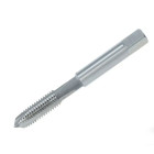 Macho Máquina Curto Forma B HSS-G M18 Volkel 80562