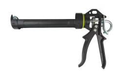 Pistola de Silicone 300ml Dewalt DFC1610000