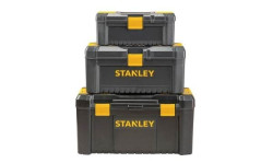 caixas-de-ferramentas-32-48cm-essential-stanleycaixas-de-ferramentas-32-48cm-essential-stanley
