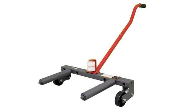 Porta Pneus 250Kg Kroftools 9027