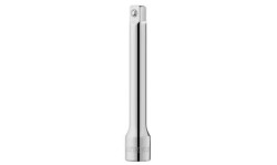 extens-o-1-4-3-stanley-stmt86006-0