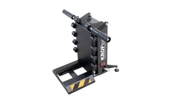 elevador-pneumatico-p-desmontadora-pneus-70kg-kroftools-9024