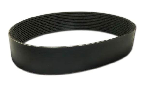 Correia p/ Cortadora de Asfalto FS400 Husqvarna 588768501