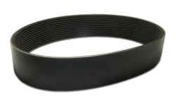correia-p-cortadora-de-asfalto-fs400-husqvarna-588768501