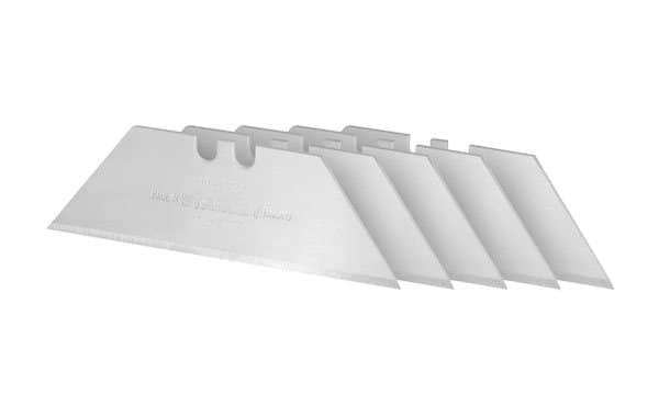 laminas-trapezoidas-1992-s-orificios-5-uni-stanley-0-11-921