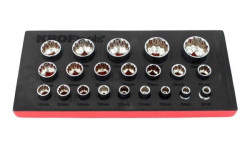 jogo-de-chaves-de-caixa-1-2-12-faces-21-pcs-kroftools-2125