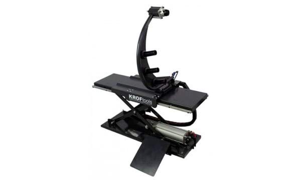 elevador-pneumatico-p-balanceadora-pneus-80kg-kroftools-9025