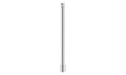 extens-o-1-4-6-stanley-stmt86007-0