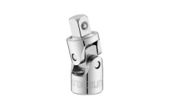 junta-universal-articulada-1-4-stanley-stmt86011-0
