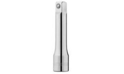 extens-o-3-8-3-stanley-stmt86206-0