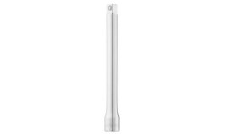 extens-o-3-8-5-stanley-stmt86207-0