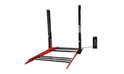 Elevador Auto Parqueamento 3T Kroftools 9880