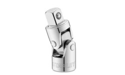 junta-universal-articulado-3-8-stanley-stmt86211-0
