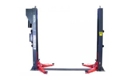 elevador-de-2-coluna-eletro-hidraulico-230v-4t-kroftools-9805mo