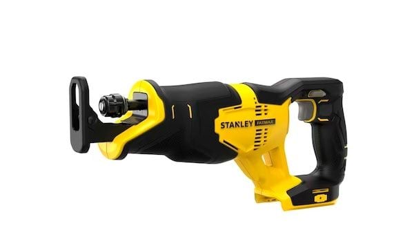 serra-de-sabre-18v-fatmaxr-v20-stanley-sfmcs300b-xj