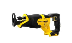serra-de-sabre-18v-fatmaxr-v20-stanley-sfmcs300b-xj