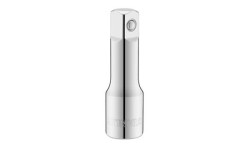 extens-o-1-2-75mm-stanley-stmt88930-0