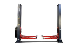 elevador-2-colunas-eletro-hidraulico-4t-motor-silencioso-kroftools-9895