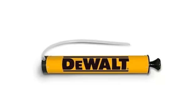 Bomba de Sopro Dewalt DFC1650050