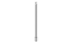 extens-o-1-2-5-stanley-stmt86407-0