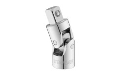 junta-universal-articulada-1-2-stanley-stmt86411-0