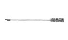 Escova de Aço para SDS Furo de 14mm Dewalt DFC1670200