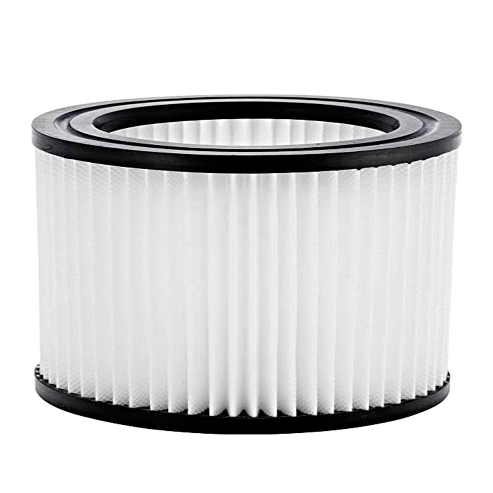Filtro de Tambor para Aspirador Nilfisk 81943047